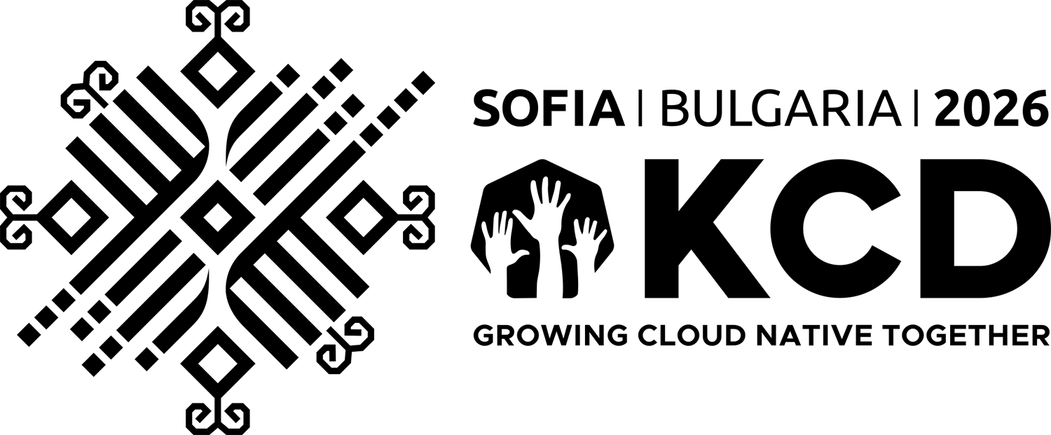 KCD Sofia