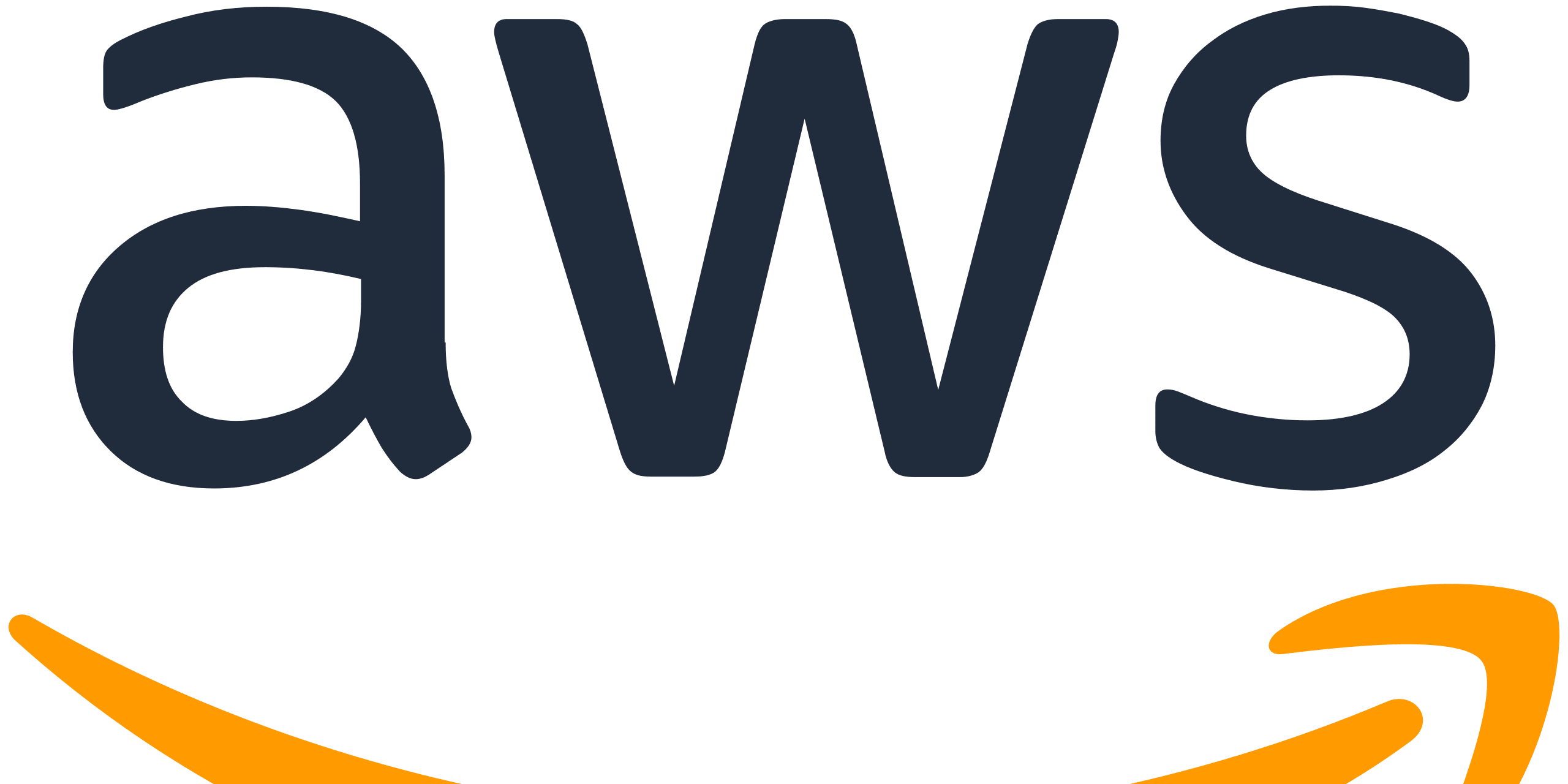 AWS