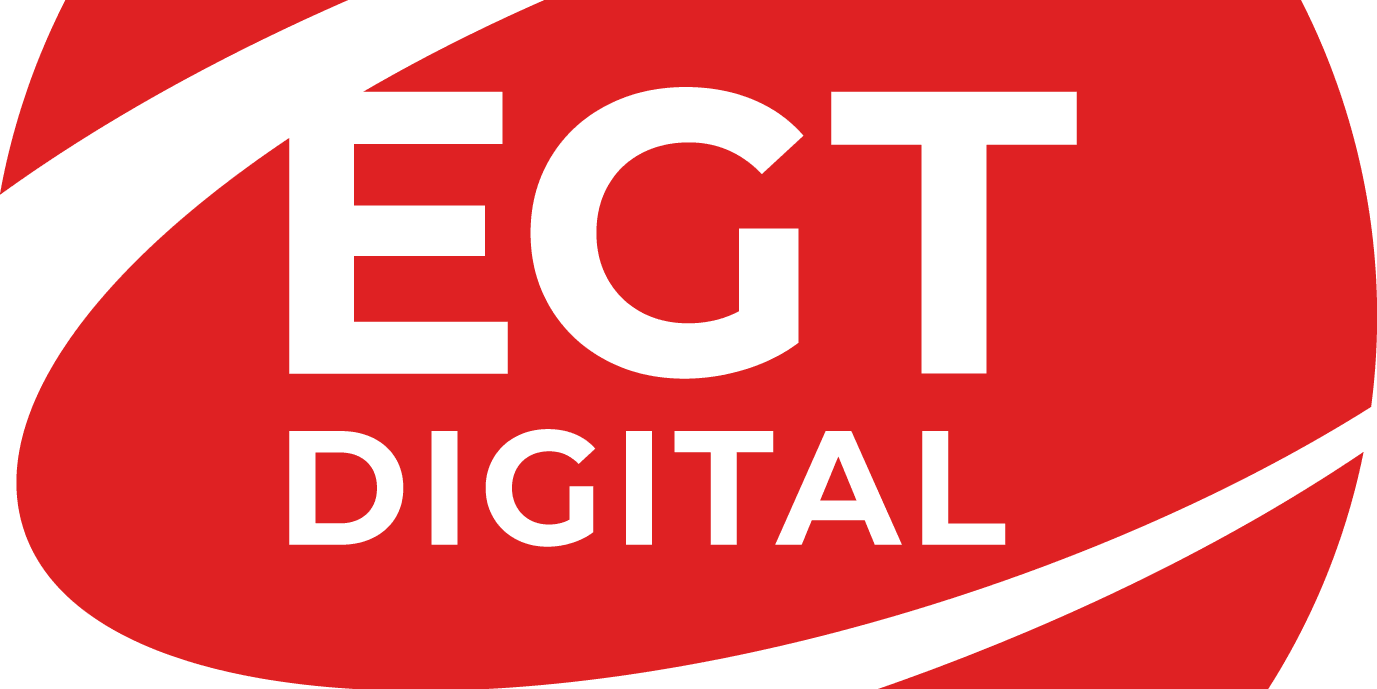 EGT Digital