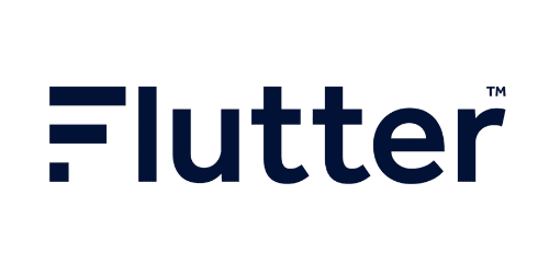 Flutter