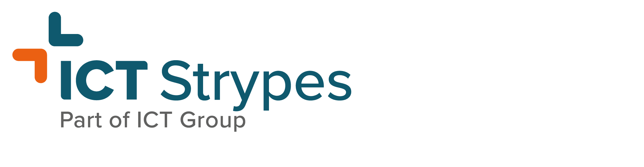 ICT Strypes
