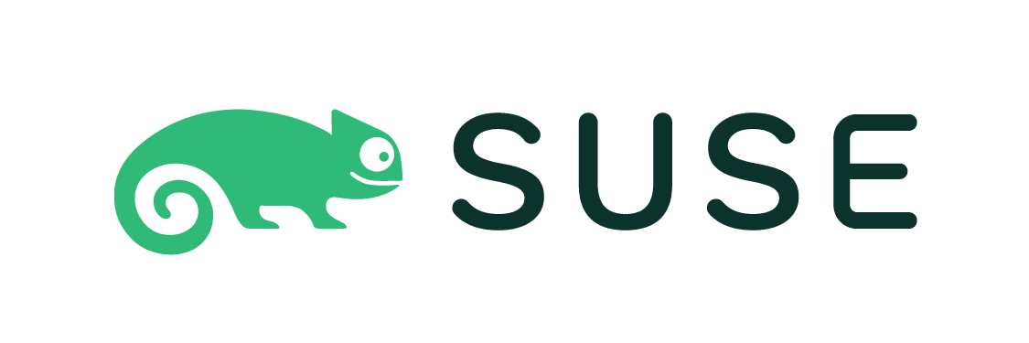 SUSE
